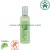 Desodorante spray Asia LOGONA